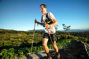 BIB: 961
                            <button type="button" onclick="openModal(19108682)" class="btn btn-primary btn-sm float-right btn-popup" data-toggle="modal" data-target=".modal-high-quality">
                        <i class="fas fa-shopping-cart"></i> Add to Cart
                    </button>
                                            <button type="button" onclick="isThisMe(19108682, true)" class="btn btn-success btn-sm float-right btn-popup btn-isme hidden" data-toggle="tooltip" data-placement="bottom" title="นี่คือรูปของคุณใช่ไหม คลิกที่นี่เพื่อเอาเข้าอัลบั้ม">
                        <i class="fas fa-plus"></i> Add to album
                    </button>
                    <button type="button" onclick="isThisMe(19108682, false)" class="btn btn-warning btn-sm float-right btn-popup btn-isnotme hidden">
                        <i class="fas fa-ban"></i> Remove from album
                    </button>